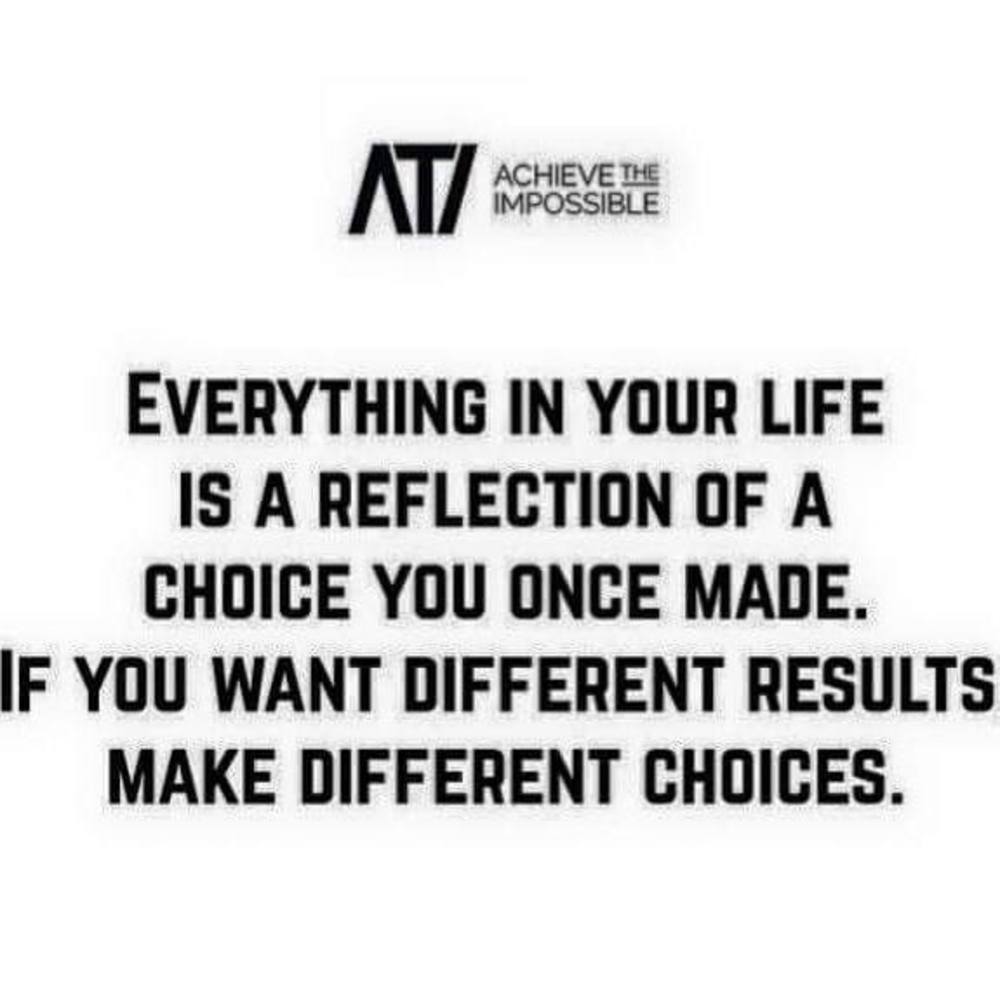 Meet your Posher, Jj